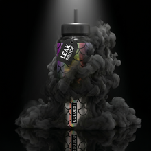 Load image into Gallery viewer, COLDEST 24oz Limitless Ultra v8