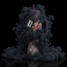 Load image into Gallery viewer, COLDEST 24oz Limitless Ultra v8
