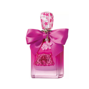 Viva La Juicy Petals Please By Juicy Couture Perfume for Women