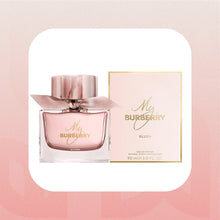 Load image into Gallery viewer, My Burberry Blush (Eau de Parfum) Burberry Women