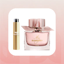 Load image into Gallery viewer, My Burberry Blush (Eau de Parfum) Burberry Women