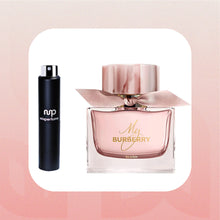 Load image into Gallery viewer, My Burberry Blush (Eau de Parfum) Burberry Women