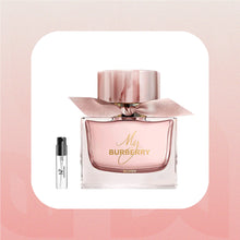Load image into Gallery viewer, My Burberry Blush (Eau de Parfum) Burberry Women
