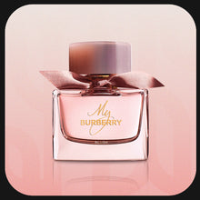 Load image into Gallery viewer, My Burberry Blush (Eau de Parfum) Burberry Women