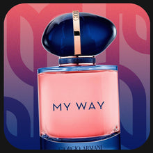 Load image into Gallery viewer, My Way Intense (Eau de Parfum) Giorgio Armani Women