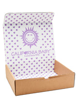 Load image into Gallery viewer, $40 Mystery Gift Box