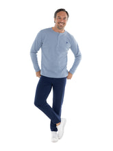 Load image into Gallery viewer, Mystic Henley