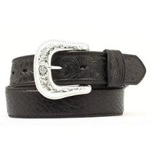Load image into Gallery viewer, Nocona Saguaro - Mens Belt