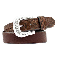 Load image into Gallery viewer, Nocona Saguaro - Mens Belt