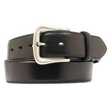 Load image into Gallery viewer, Nocona Durango - Mens Belt
