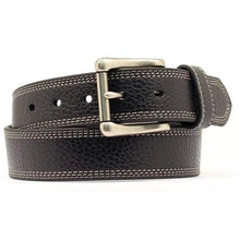 Load image into Gallery viewer, Nocona Brosnan - Mens Belt