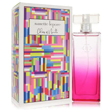Load image into Gallery viewer, Colors Of Nanette By Nanette Lepore Perfume for Women