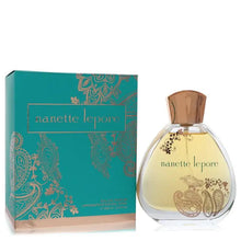 Load image into Gallery viewer, New By Nanette Lepore Perfume for Women
