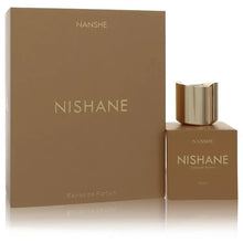 Load image into Gallery viewer, Nanshe By Nishane (Unisex)