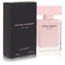 Load image into Gallery viewer, Narciso Rodriguez By Narciso Rodriguez Perfume for Women
