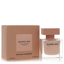 Load image into Gallery viewer, Narciso Poudree By Narciso Rodriguez Perfume for Women