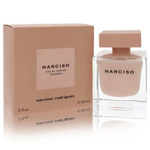 Load image into Gallery viewer, Narciso Poudree By Narciso Rodriguez Perfume for Women