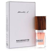 Load image into Gallery viewer, Narcotic V By Nasomatto Perfume for Women