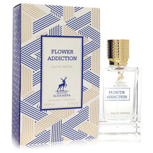 Load image into Gallery viewer, Narcotic Flower Addiction By Maison Alhambra Perfume for Women