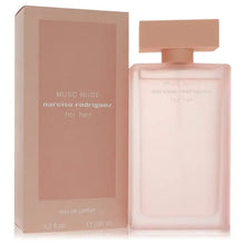 Load image into Gallery viewer, Musk Nude By Narciso Rodriguez Perfume for Women