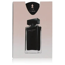 Load image into Gallery viewer, Flat By Narciso Rodriguez Perfume for Women