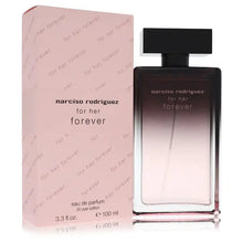 Load image into Gallery viewer, For Her Forever By Narciso Rodriguez Perfume for Women