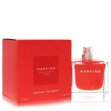 Load image into Gallery viewer, Rouge By Narciso Rodriguez Perfume for Women