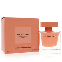 Load image into Gallery viewer, Ambree By Narciso Rodriguez Perfume for Women