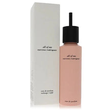 Load image into Gallery viewer, All Of Me By Narciso Rodriguez Perfume for Women