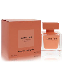 Load image into Gallery viewer, Ambree By Narciso Rodriguez Perfume for Women