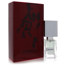 Load image into Gallery viewer, Fantomas By Nasomatto (Unisex)