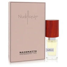 Load image into Gallery viewer, Nudiflorum By Nasomatto Perfume for Women