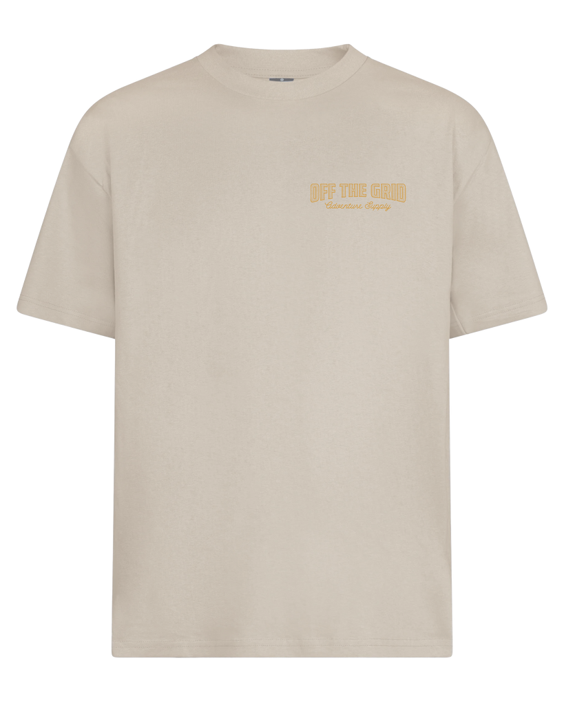 Ole Son Tees