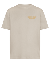 Load image into Gallery viewer, Ole Son Tees