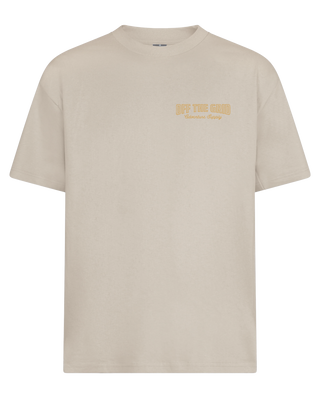 Ole Son Tees