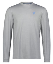 Load image into Gallery viewer, NautiFlex Performance Tee