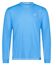 Load image into Gallery viewer, NautiFlex Performance Tee