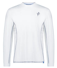 Load image into Gallery viewer, NautiFlex Performance Tee