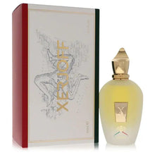 Load image into Gallery viewer, Xj 1861 Naxos By Xerjoff (Unisex)