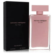 Load image into Gallery viewer, Narciso Rodriguez By Narciso Rodriguez Perfume for Women