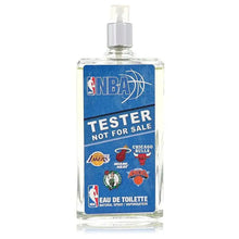 Load image into Gallery viewer, Nba By Air Val International Cologne for Men