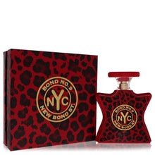Load image into Gallery viewer, New Bond Street By Bond No. 9 Perfume for Women