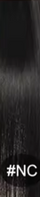Load image into Gallery viewer, Platinum Blonde 613 Short Bob 18' Swiss Lace Front Brazilian Human Unprocessed Remy Hair