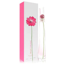 Load image into Gallery viewer, Night Dreams By Parfums Rivera Perfume for Women