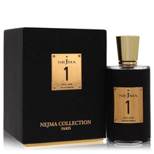 Load image into Gallery viewer, Nejma 1 By Nejma Perfume for Women