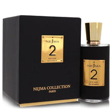 Load image into Gallery viewer, 2 By Nejma Perfume for Women