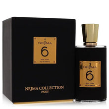 Load image into Gallery viewer, 6 By Nejma Perfume for Women