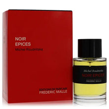 Load image into Gallery viewer, Noir Epices By Frederic Malle (Unisex)