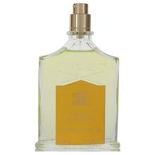 Load image into Gallery viewer, Neroli Sauvage By Creed Cologne for Men
