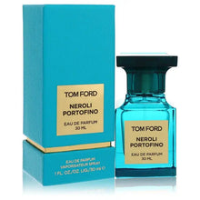 Load image into Gallery viewer, Neroli Portofino By Tom Ford Cologne for Men